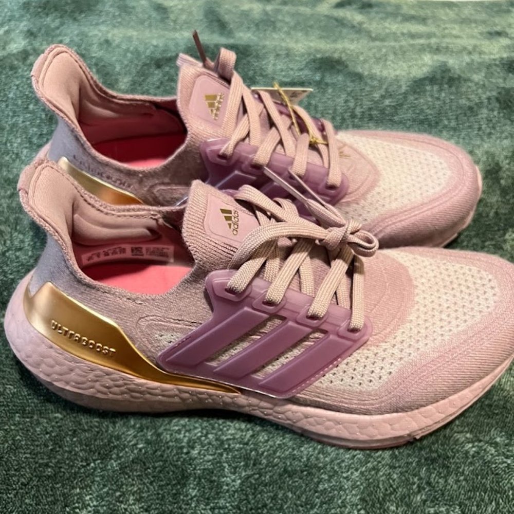Adidas Ultraboost